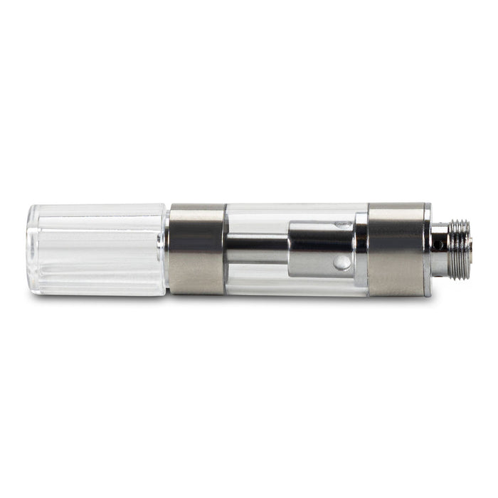 G5 Ceramic Cell Vape Pen Cartridge 0.5ml (Round Mouthpiece)