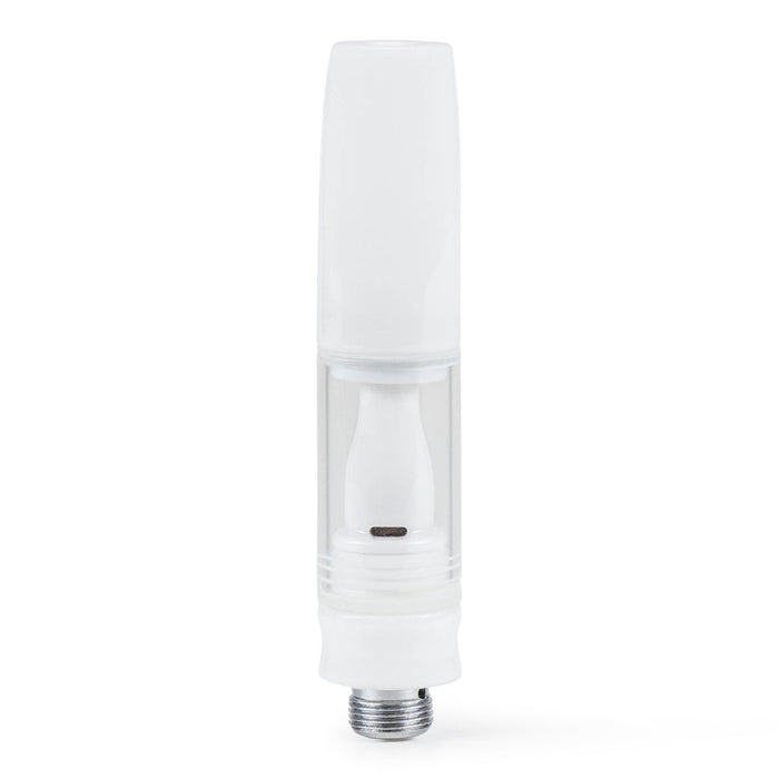 KCELL Full Ceramic Cartridge 0.5ml