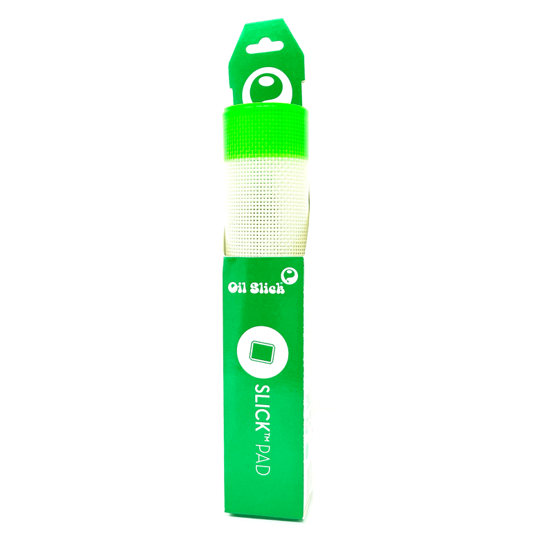 Oil Slick Pad Silicone Desktop Mat - CheapCarts
