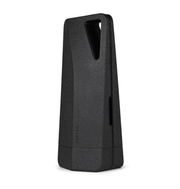 Puffco Peak Pro Smart Rig (Black) - CheapCarts