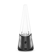 Puffco Peak Pro Smart Rig (Black) - CheapCarts