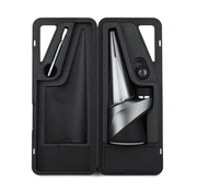 Puffco Peak Pro Smart Rig (Black) - CheapCarts