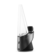 Puffco Peak Pro Smart Rig (Black) - CheapCarts