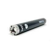 Yocan B-Smart Twist Vape Pen Battery - CheapCarts
