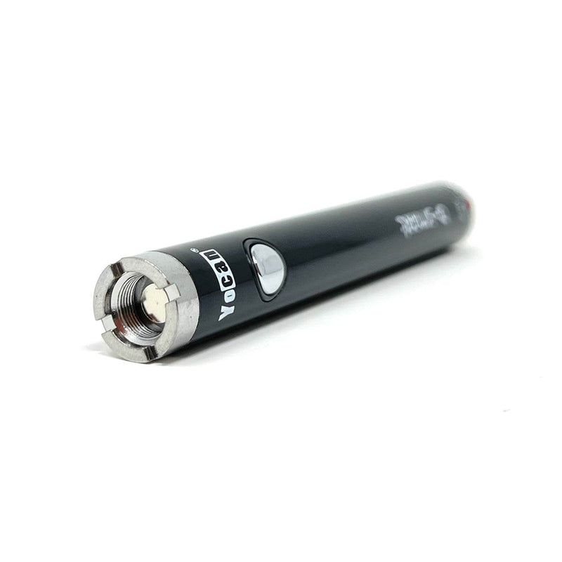 Yocan B-Smart Twist Vape Pen Battery - CheapCarts