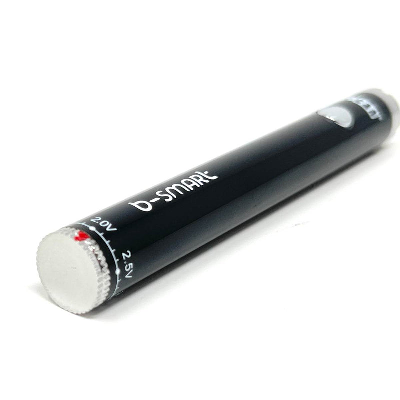 Yocan B-Smart Twist Vape Pen Battery - CheapCarts