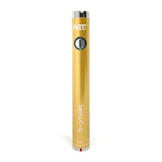 Yocan B-Smart Twist Vape Pen Battery - CheapCarts