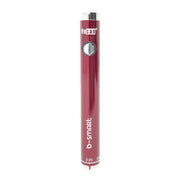 Yocan B-Smart Twist Vape Pen Battery - CheapCarts