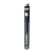Yocan B-Smart Twist Vape Pen Battery - CheapCarts