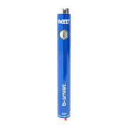 Yocan B-Smart Twist Vape Pen Battery - CheapCarts