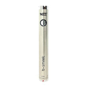 Yocan B-Smart Twist Vape Pen Battery - CheapCarts