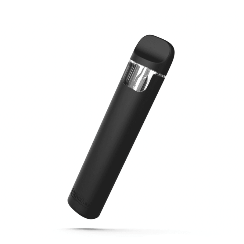 iKrusher Nord 1ml Disposable Vape Pen - CheapCarts