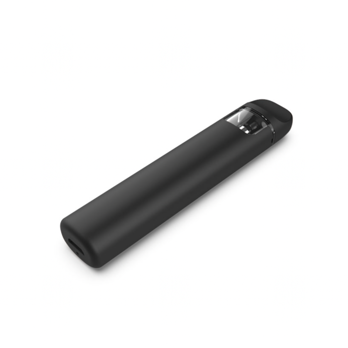 iKrusher Nord 1ml Disposable Vape Pen — Cheapcarts