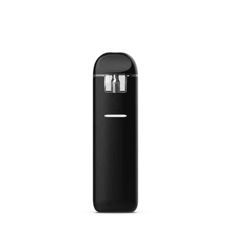 iKrusher TIK Pro 0.5ml Disposable Vape Pen - CheapCarts