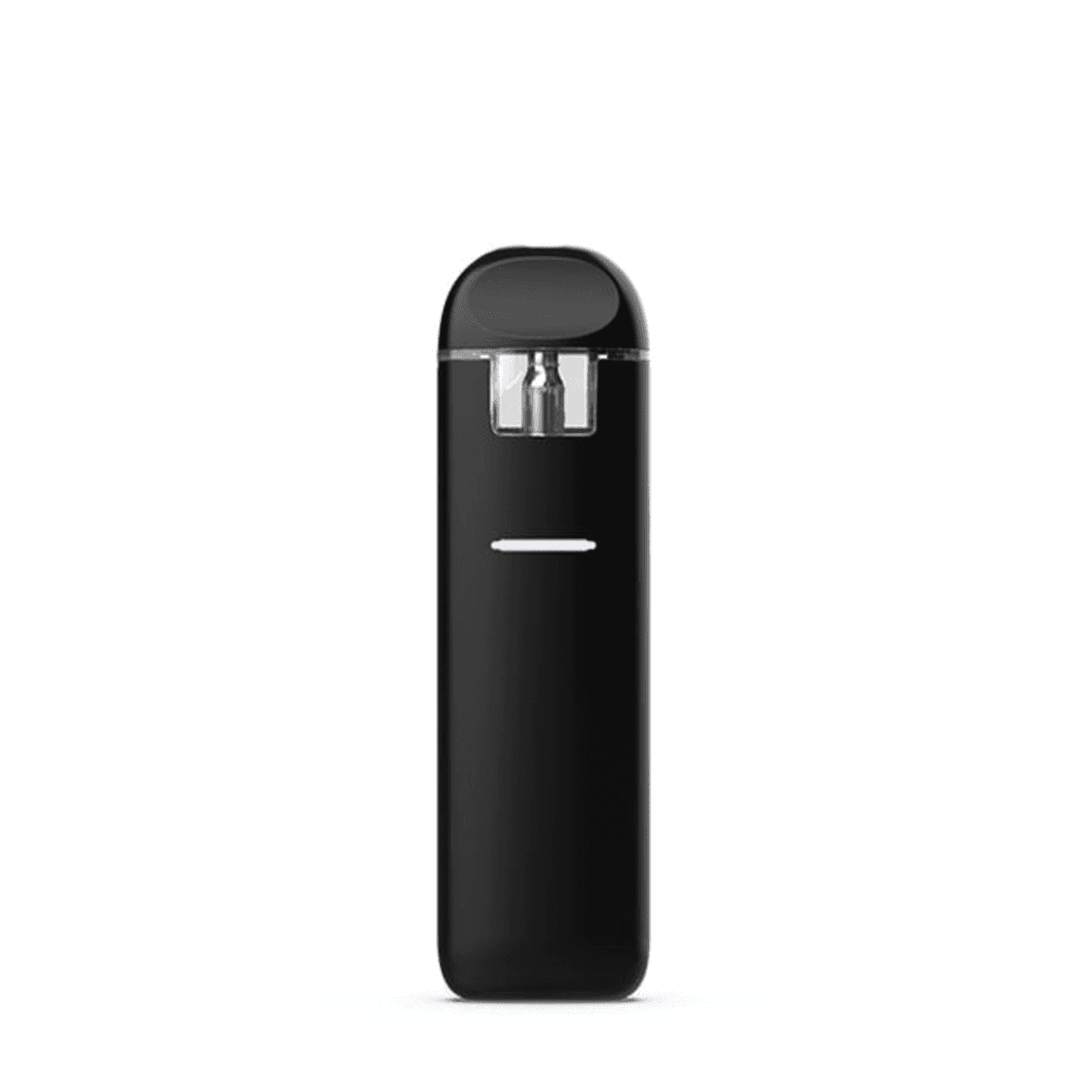 elf bar vape uk Phin All In One Disposable Vape main image 0