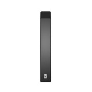 iKrusher Xenbar Pro 1ml Disposable Vape Pen - CheapCarts