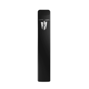 iKrusher Xodos Pro 1ml Disposable Vape Pen - CheapCarts