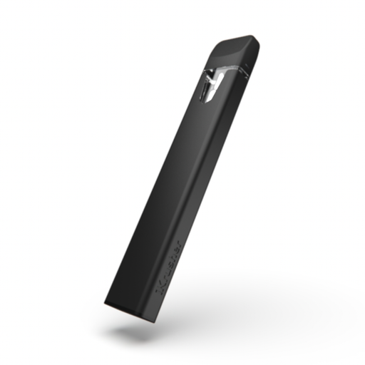 iKrusher Xodos Disposable Vaporizer